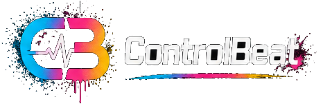 컨트롤비트 ControlBeat